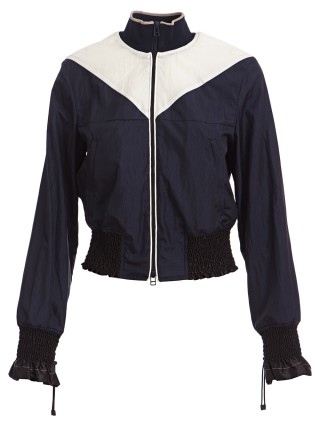 Куртка 3.1 PHILLIP LIM (989): фото 1 - Invogue